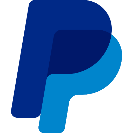 Protezioni pagamenti garantita